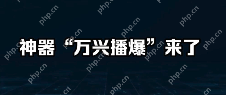 ai数字人免费软件排行榜 AI数字人免费制作软件前十名盘点 - 创想鸟