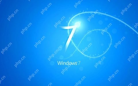 win7旗舰版怎么恢复出厂设置 win7旗舰版恢复出厂设置教程