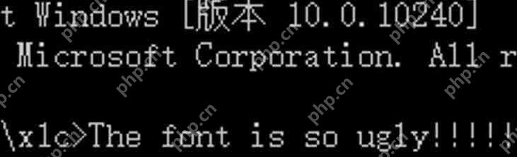 【内容引起舒适】让你的Jupyter Notebook不再辣眼睛