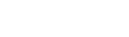 【内容引起舒适】让你的Jupyter Notebook不再辣眼睛