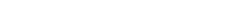 史上最全 Linux 下各文件夹的结构说明及用途介绍