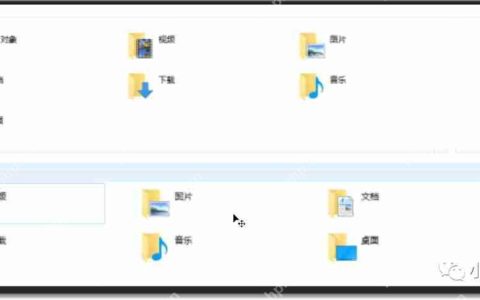 去掉3D对象太简单，今天玩点更有意思的花样。
