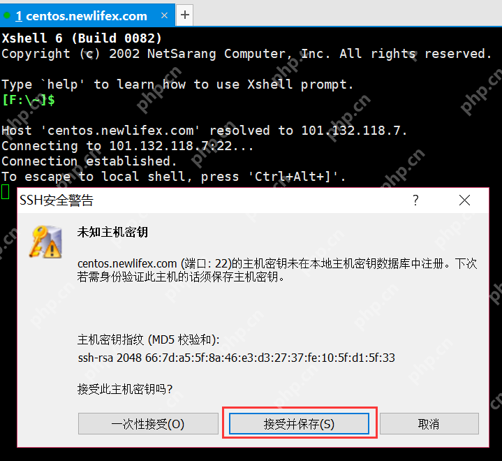 [netcore]CentOS安装使用.netcore极简教程（免费提供学习服务器）新生命团队netcore服务器免费开放计划