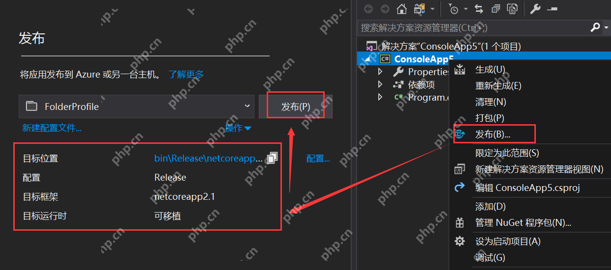 [netcore]CentOS安装使用.netcore极简教程（免费提供学习服务器）新生命团队netcore服务器免费开放计划