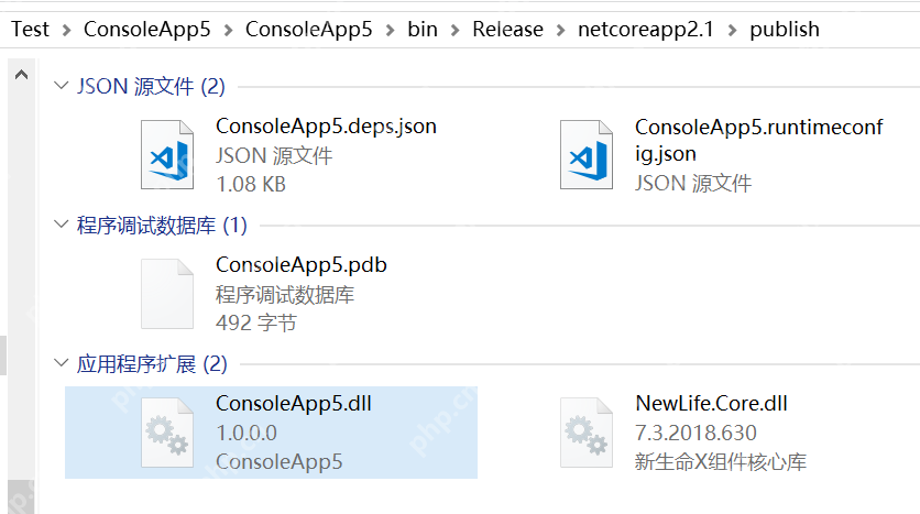 [netcore]CentOS安装使用.netcore极简教程（免费提供学习服务器）新生命团队netcore服务器免费开放计划