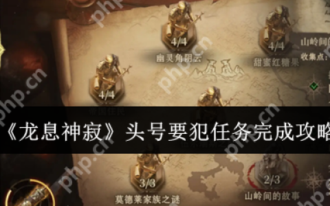 龙息神寂头号要犯逃课流打法 三分钟速通双形态BOSS