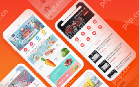 同城APP开发，开发一个同城app需要多少钱