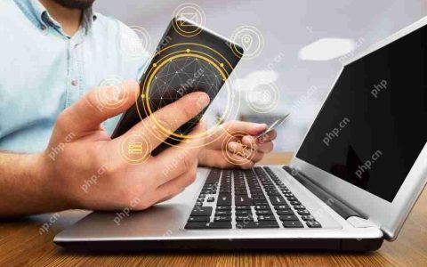 app模板开发：如何选择APP模板？