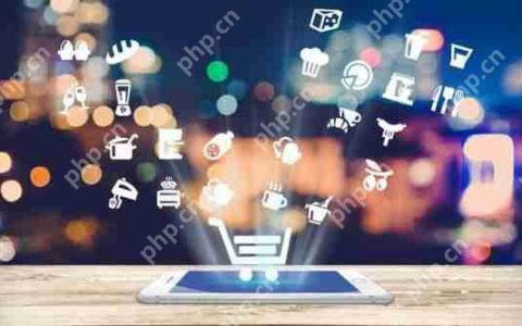 模板app制作软件是否适合企业定制需求？