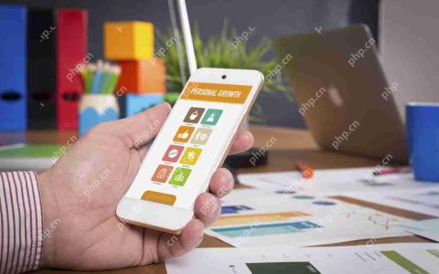 软件外包需要多少钱？软件开发报价详情