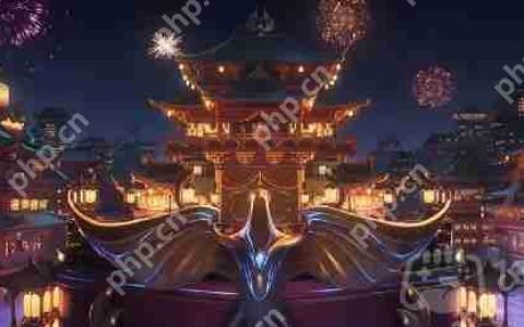 王者荣耀凤求凰星元皮肤多少钱-凤求凰星元皮肤价格介绍
