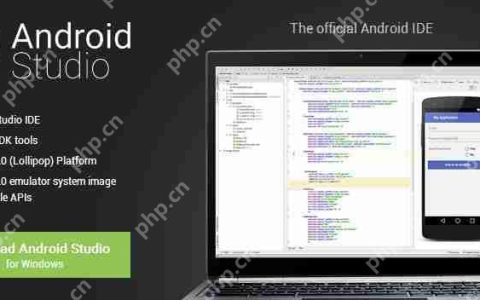 移动app应用开发工具有哪些？手机软件开发方式