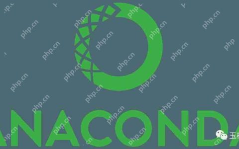 如何安装Python运行环境Anaconda？（视频教程）