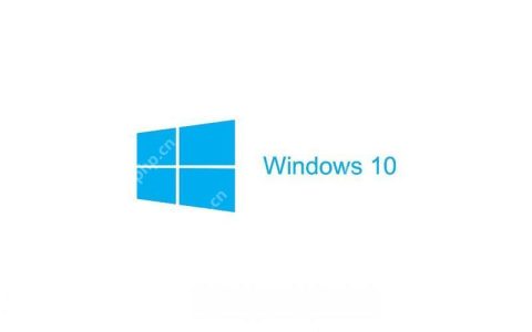 win10截屏的三种方法 不同场景截图技巧汇总