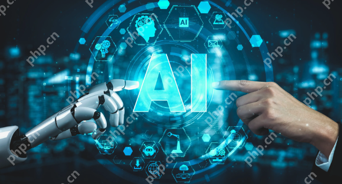 ai人工智能网站排行榜 ai人工智能在线学习网站前十名推荐