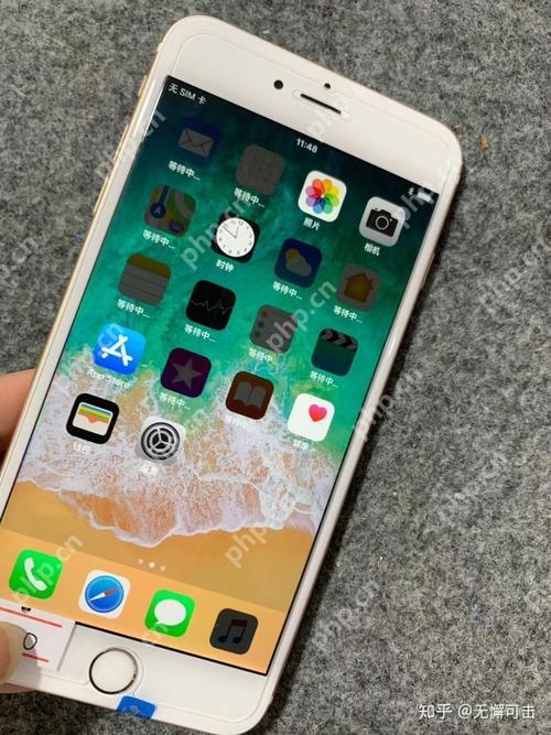 iOS设备安装翻译软件(如DeepL)的技巧