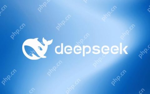 deepseek免费网页版在线进入 deepseek免费网页版入口点击