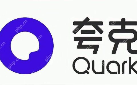 夸克怎么看电视剧? 电视剧观看技巧分享