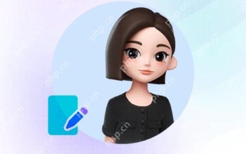 豆包AI如何制作PPT模板？自动化设计指南