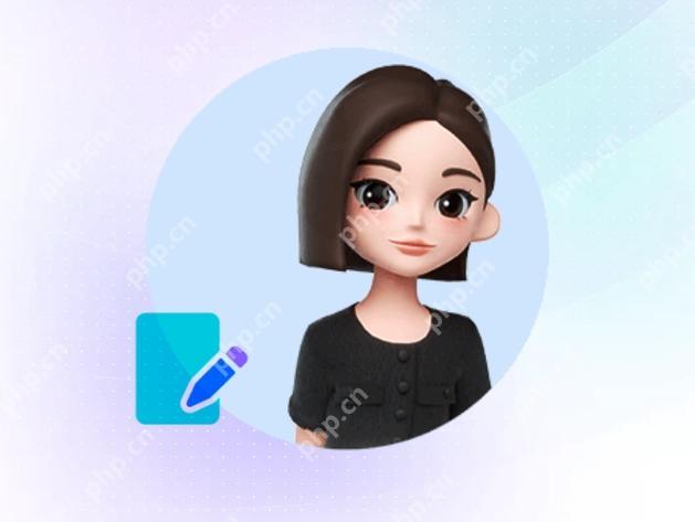 豆包AI如何制作PPT模板?自动化设计指南
