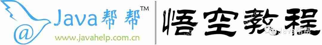 IntelliJ IDEA 修改内存大小,使得idea运行更流畅【面试+工作】