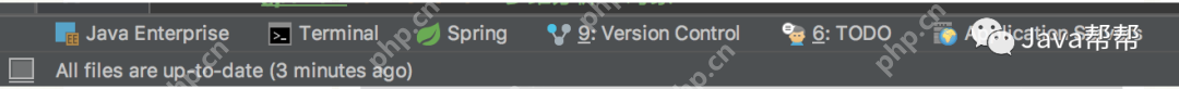IntelliJ IDEA 修改内存大小,使得idea运行更流畅【面试+工作】