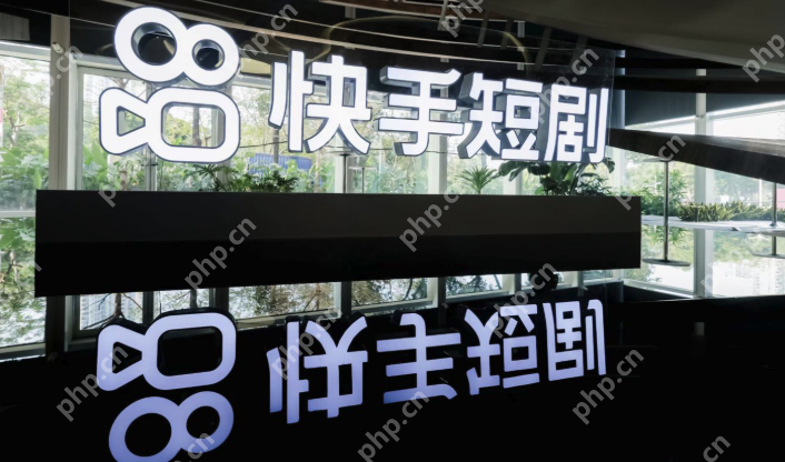 免费看短剧的网站有哪些?在线免费看短剧的网站top10推荐 - 创想鸟