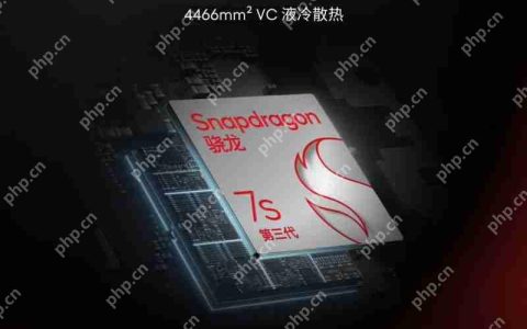 魅族 Note16 系列将于 5 月中旬发布 Pro 采用第三代骁龙 7s 处理器