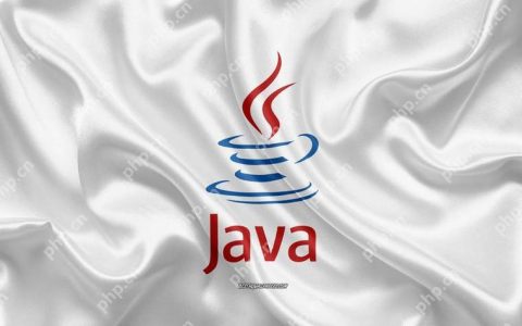 java中的new是什么 new操作符的内存分配过程