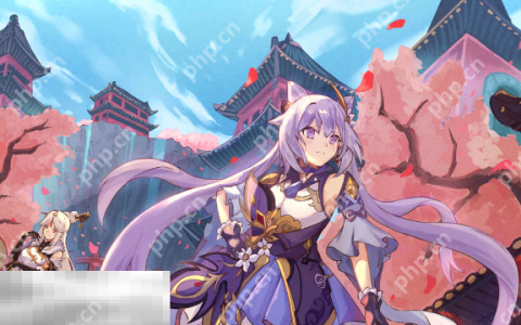 原神武士饭成就怎么获得 每日委托厨道的极意隐藏成就获取攻略