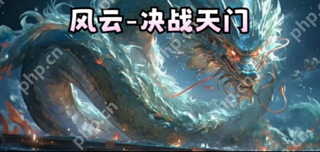玩魔兽经典RPG就来KK官方对战平台!请注意,前方回忆杀泪目预警!
