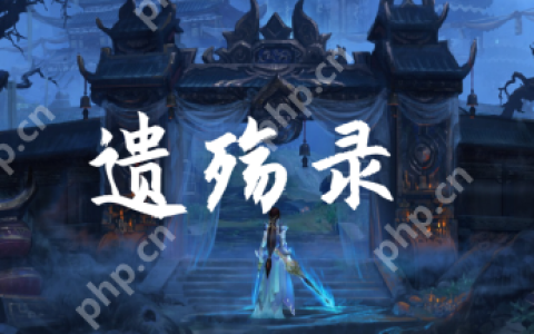 玩魔兽经典RPG就来KK官方对战平台！请注意，前方回忆杀泪目预警！