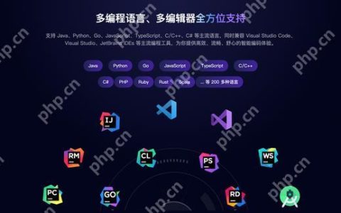 通义灵码生成流程图怎么做