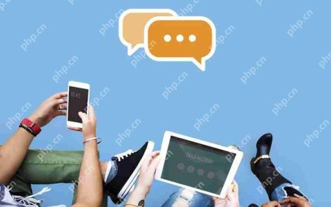 制作吸引用户的APP界面设计教程