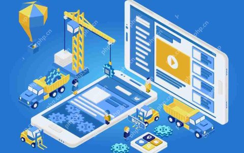 Android编程开发，安卓app开发入门教程