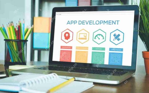 做app开发的公司,app开发公司哪家好？