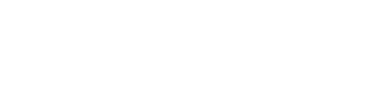 Golang 入门系列(一)Go环境搭建