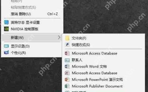 Windows电脑不安装第三方软件怎么设置定时关机？