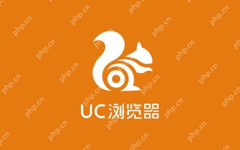 UC缓存视频转存外部存储