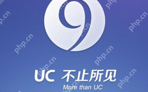 UC缓存视频导出到新手机