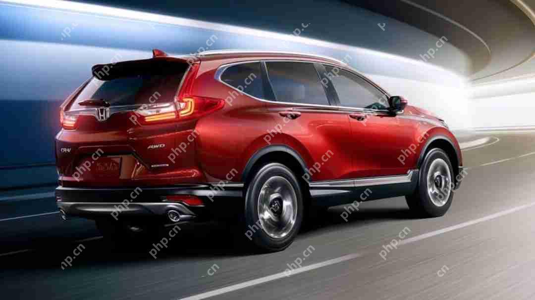 法拉利812 Superfast登场 《GT赛车7》将更新四款车型