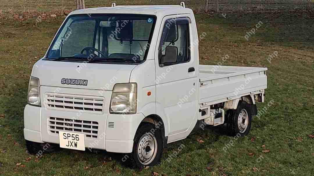 法拉利812 Superfast登场 《GT赛车7》将更新四款车型