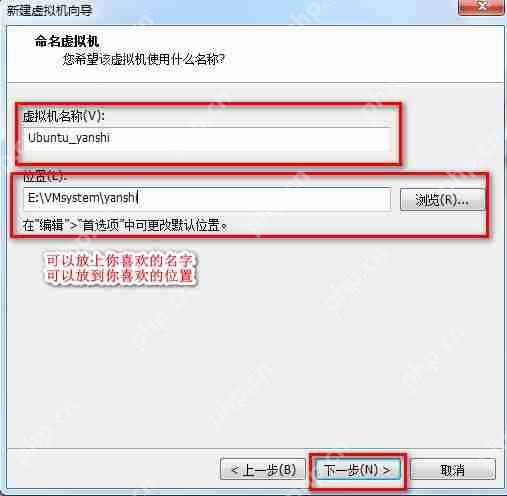 工具篇 | “手把手教你搭建一个全能的学习环境（包括但不限于Python）”
