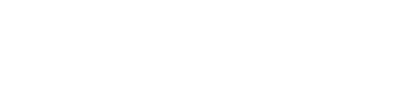 工具篇 | “手把手教你搭建一个全能的学习环境(包括但不限于Python)”