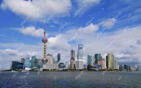 上海app软件开发外包公司推荐