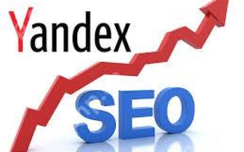 yandex引擎入口网址 俄罗斯yandex引擎入口地址