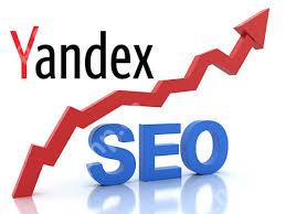 yandex引擎入口网址 俄罗斯yandex引擎入口地址