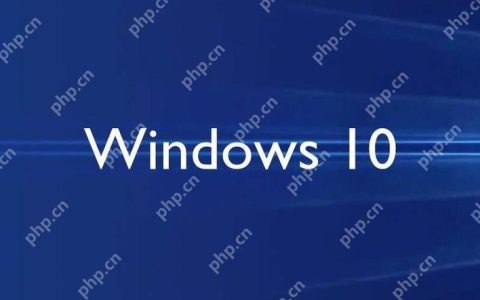 win10系统自带的截图快捷键 原生工具使用技巧