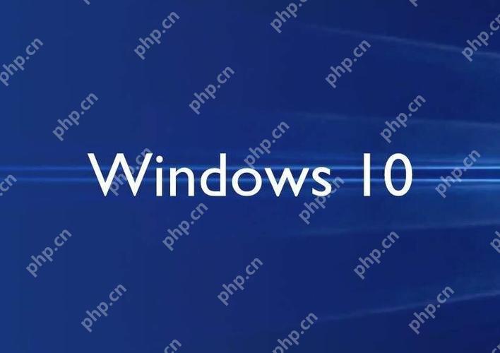 win10系统自带的截图快捷键 原生工具使用技巧