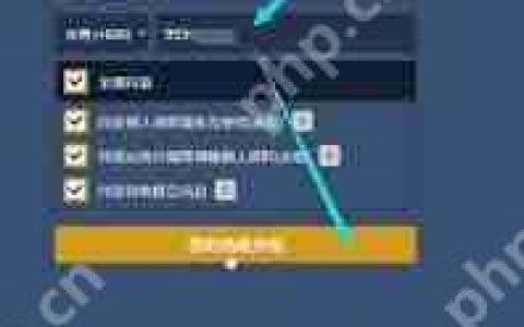 剑灵2怎么领取预约奖励-剑灵2预约奖励领取方式说明